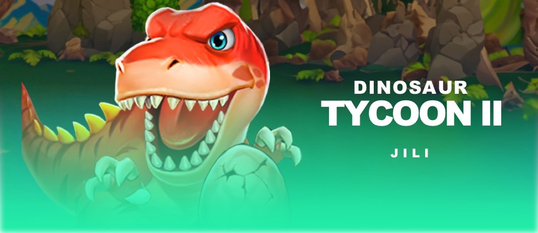 exclusive-dinosaur-tycoon-II